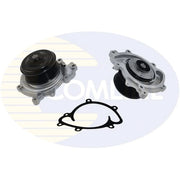 Comline Engine Cooling Water Pump EWP454