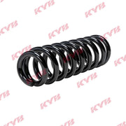 KYB Front Suspension Coil Spring RA2170