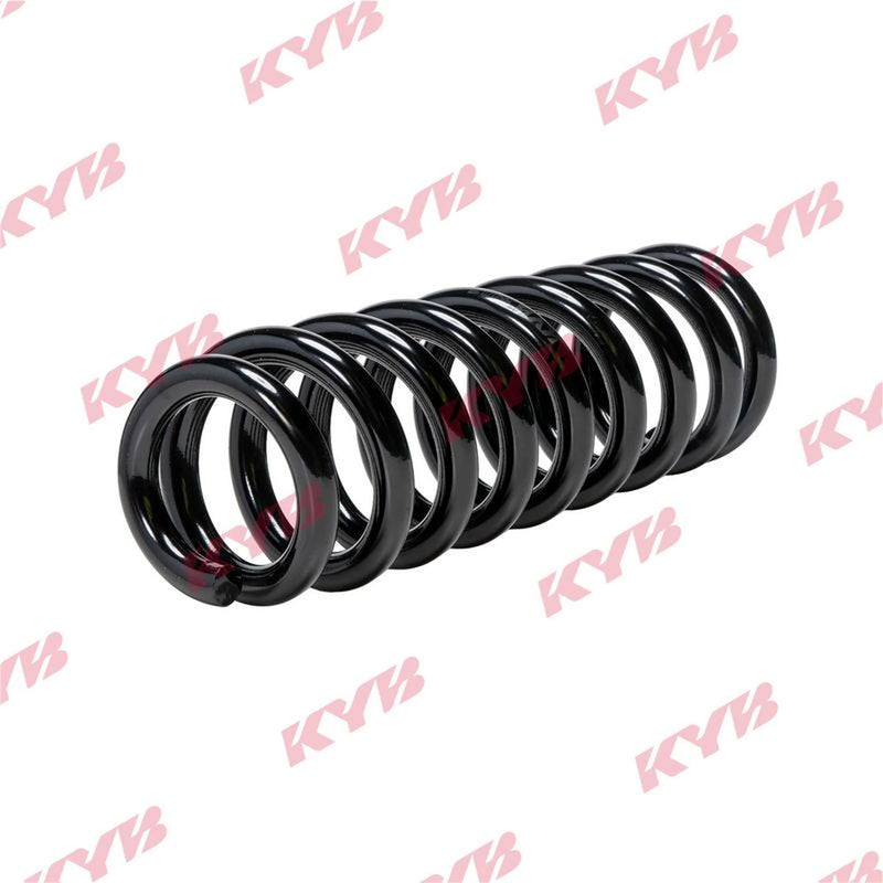 KYB Front Suspension Coil Spring RA2170