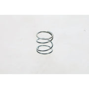 Bosch Compression Spring 1 464 617 712
