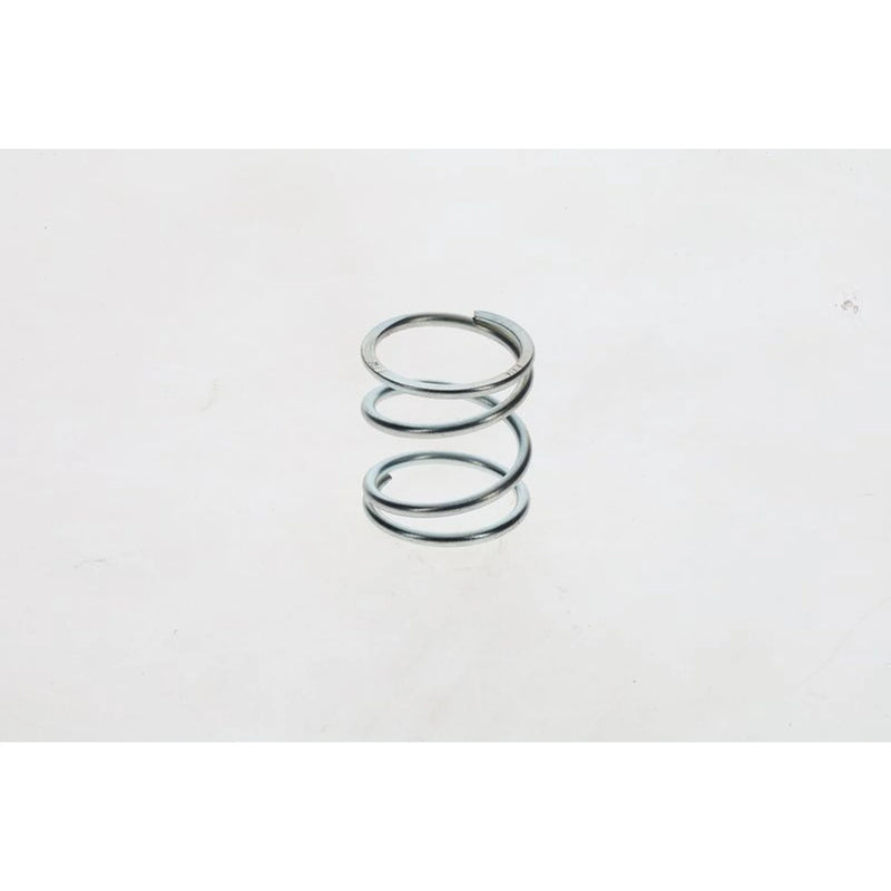 Bosch Compression Spring 1 464 617 712