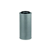 Mahle Engine Air Filter LX 2635