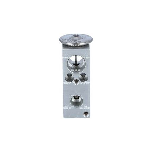 NRF Air Conditioning Expansion Valve 38552