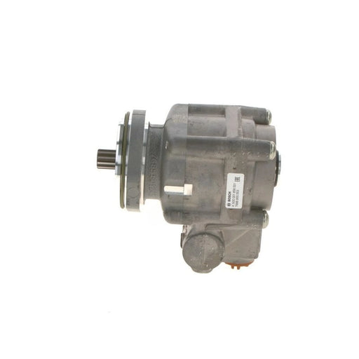 Bosch Power Steering Hydraulic Pump K S00 001 856