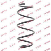 KYB Front Suspension Coil Spring RH3935