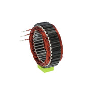 Valeo Alternator Stator 100930