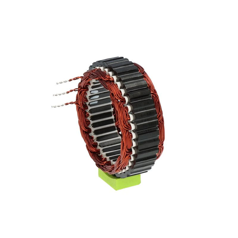Valeo Alternator Stator 100930