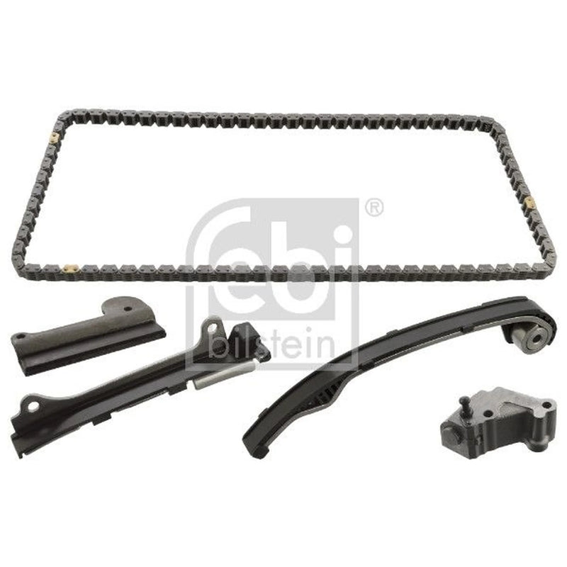 Febi Timing Chain Kit Set 154 Links 6mm 173861