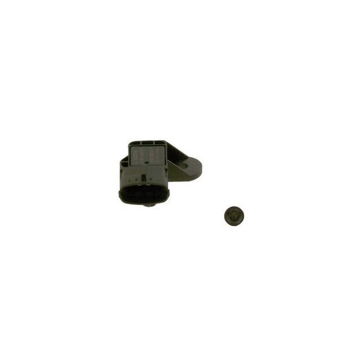 Bosch Turbo Boost Pressure Sensor F 01C 600 110