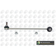 BGA Stabiliser Bar Link Coupling Rod Front Right LS0940