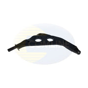 Comline Control/Trailing Arm CCA2072
