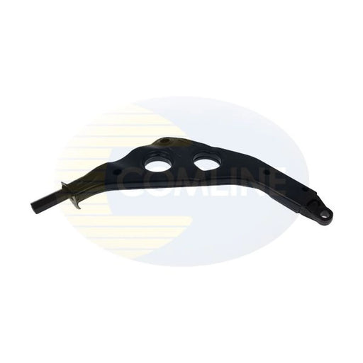 Comline Control/Trailing Arm CCA2072