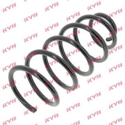 KYB Front Suspension Coil Spring RA3790