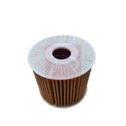 Apec Engine Oil Filter AFO3262