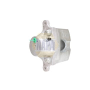 NAPA Brake Caliper Assembly Front Left NCA1767