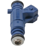 Bosch Fuel Injector Nozzle Pin 0 280 156 101
