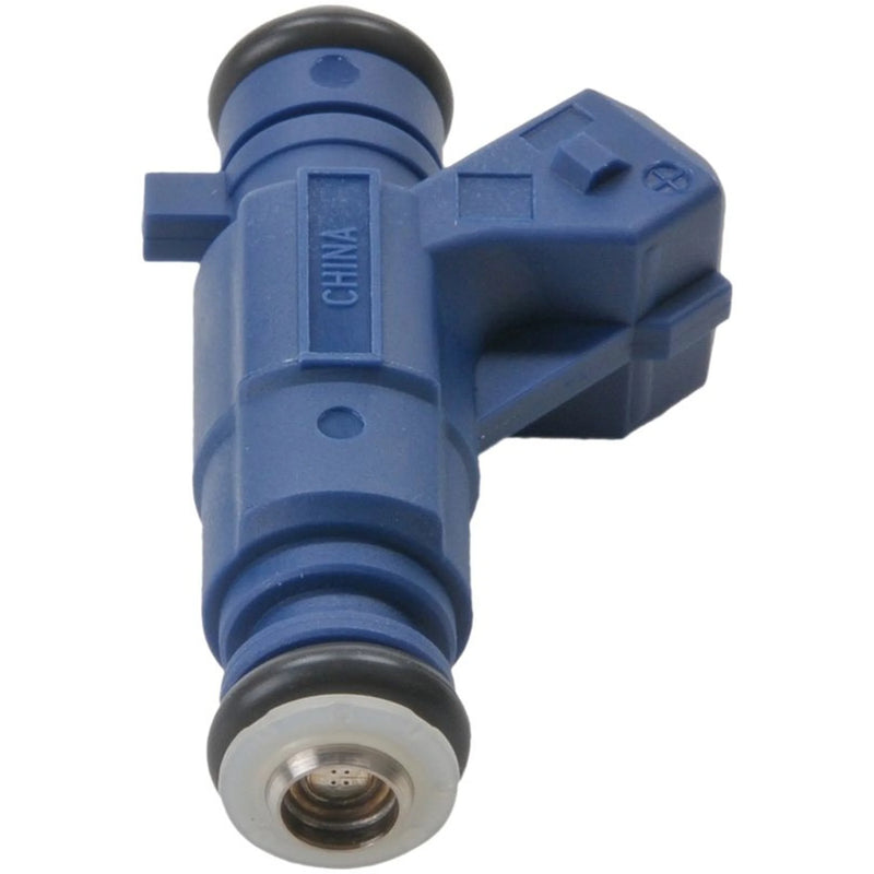 Bosch Fuel Injector Nozzle Pin 0 280 156 101