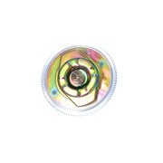 NRF Radiator Fan Clutch 49592