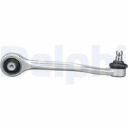 Delphi Control/Trailing Arm Front TC3556