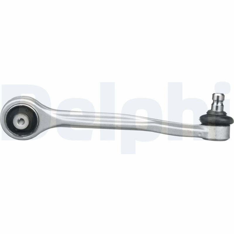 Delphi Control/Trailing Arm Front TC3556