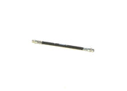 Bosch 1987476914 Brake Hose