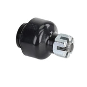 Delphi Ball Joint Front TC4336