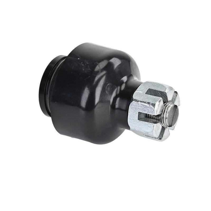 Delphi Ball Joint Front TC4336