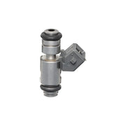 Valeo Fuel Injector Nozzle Pin 348255
