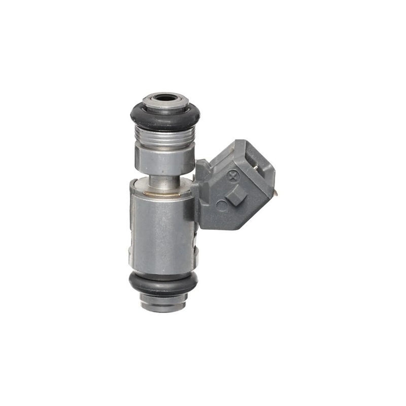 Valeo Fuel Injector Nozzle Pin 348255