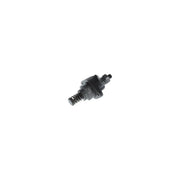Bosch Diesel Injection Pump 0 414 287 016