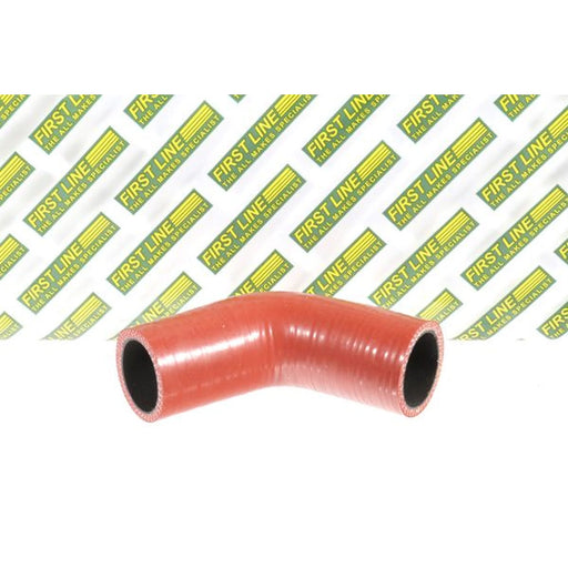 First Line Intercooler Turbo Charge Air Hose FTH1752