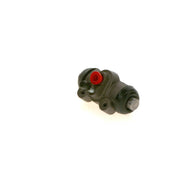 Bosch Wheel Cylinder Hydraulic Brake Rear 0 986 475 057