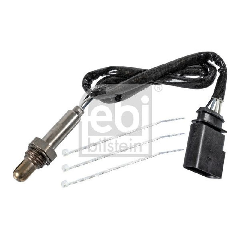 Febi O2 Lambda Oxygen Sensor 175835