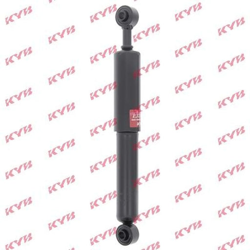 KYB Shock Absorber Damper Strut Rear 341058