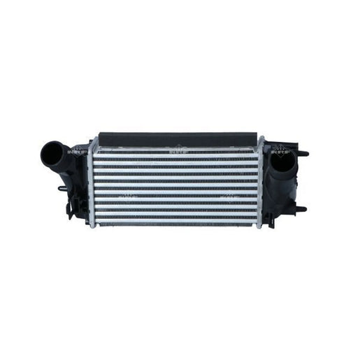 NRF Intercooler (Charge Air Cooler) 309050