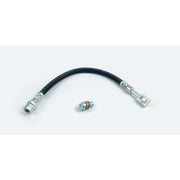 Juratek Brake Hydraulic Hose Line Right JBH1584
