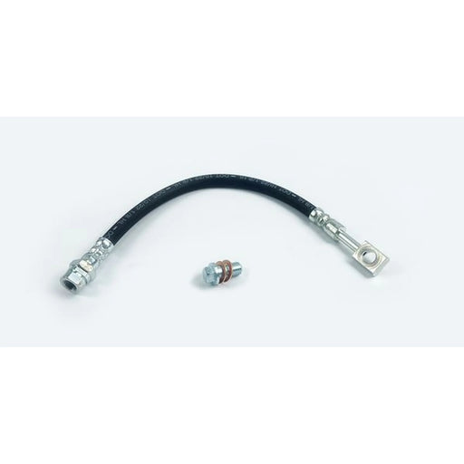 Juratek Brake Hydraulic Hose Line Right JBH1584