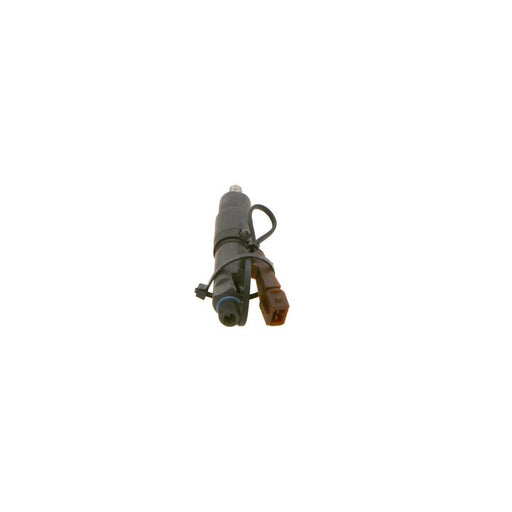 Bosch Injector Nozzle & Holder Assembly 0 432 131 706