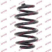 KYB Rear Suspension Coil Spring RX6790