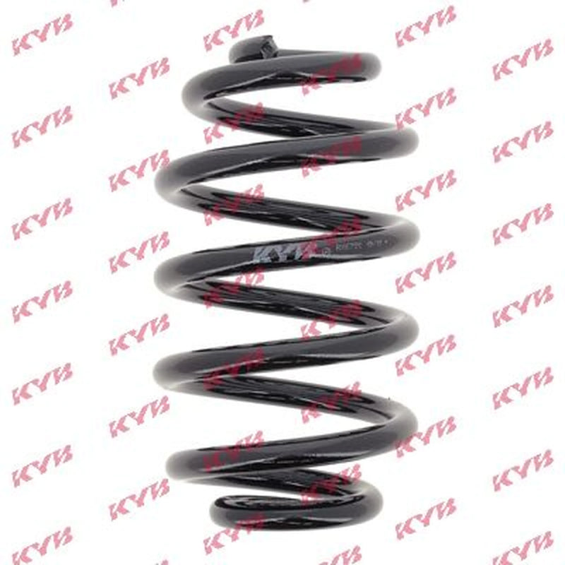 KYB Rear Suspension Coil Spring RX6790