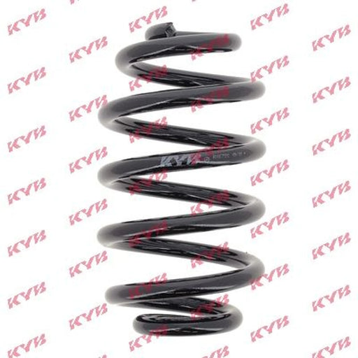 KYB Rear Suspension Coil Spring RX6790