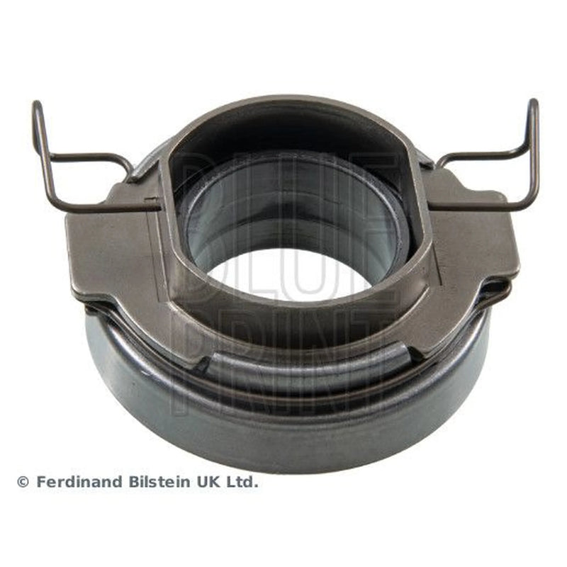 Blue Print Clutch Release Bearing ID OD ADT33331