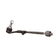 Delphi Inner Rack End Right Joint TL611