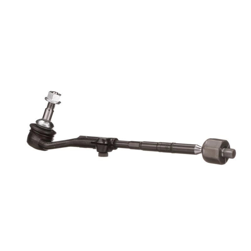 Delphi Inner Rack End Right Joint TL611