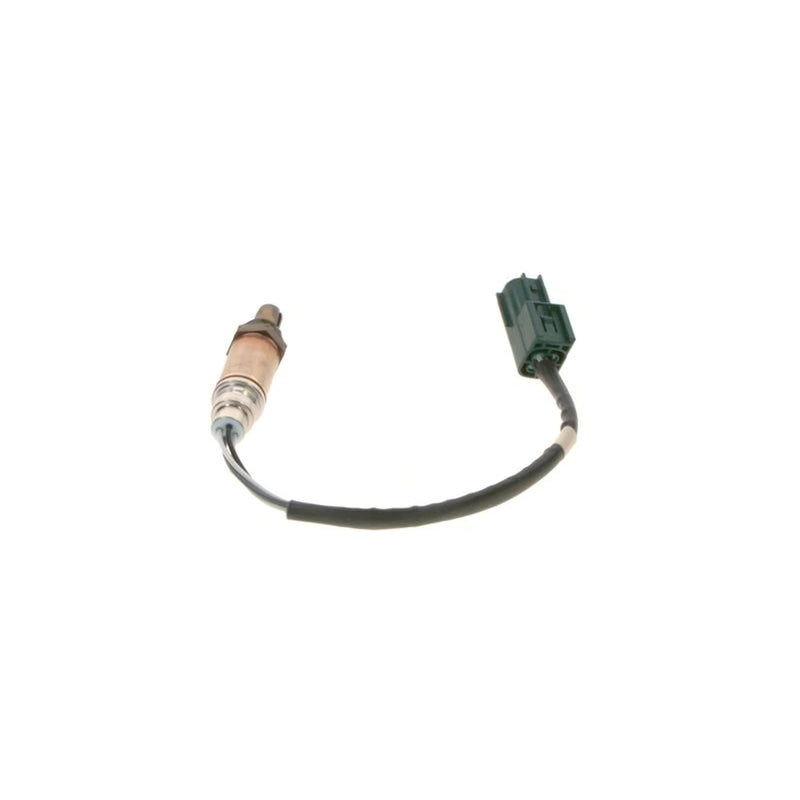 Bosch O2 Lambda Oxygen Sensor before catalytic converter 0 258 005 293
