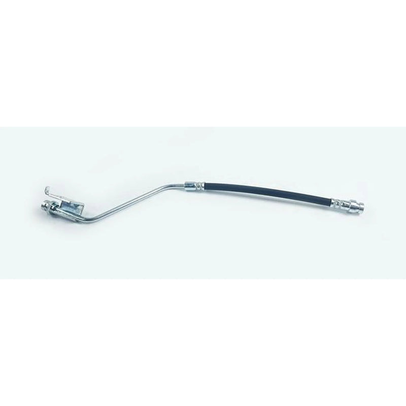 Juratek Brake Hydraulic Hose Line inner JBH1551L