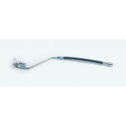Juratek Brake Hydraulic Hose Line inner JBH1551L