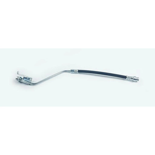 Juratek Brake Hydraulic Hose Line inner JBH1551L