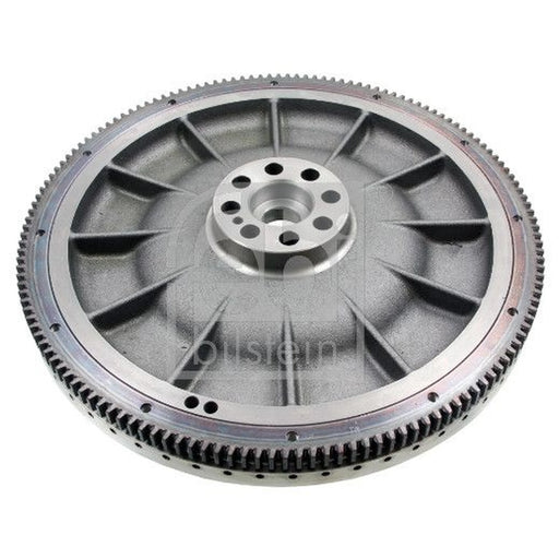 Febi Engine Flywheel 146 Teeth 175633