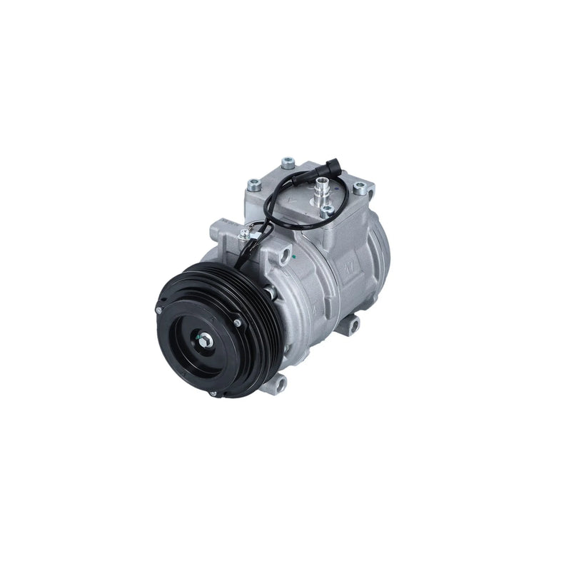 NRF Air Conditioning Compressor 32552